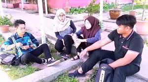 Aurat lelaki dari pusat hingga lutut. Dua6022 Dpm5c Batas Pergaulan Antara Lelaki Dan Perempuan Youtube