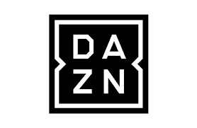 The agreement will see matchroom fights come to dazn in the united kingdom and ireland. Dazn Steps Up In Japan As Softbank Closes Ott Service Featured News News Sportcal