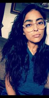 No One Rides For Free