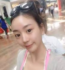 남양유업 창업주의 외손녀 황하나(32) 남양유업이 최근 집행유예 기간 중 또 다시 마약을 투약한 혐의로 경찰 수사를 받는 황하나(33)씨에. í™©í•˜ë‚˜ ë§ˆì•½íˆ¬ì•½ ì˜í˜¹ ë´ì£¼ê¸° ìˆ˜ì‚¬