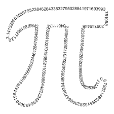 Free Image On Pixabay Pi Circle Diameter Circumference Math Olympiad Happy Pi Day Math