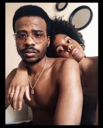 Darryl J Hoffman (@soundprovider_d) • Instagram photos and videos