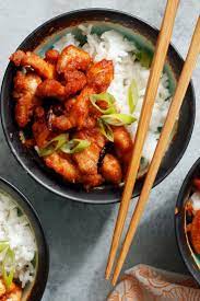 Pin On Ny Times Recipes