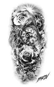 Tattoo designs, gallery and ideas it is free to browse through all of the galleries on the left, but you will need a membership to view and download the full size image. 12 Classic Tattoo Styles You Need To Know 99designs