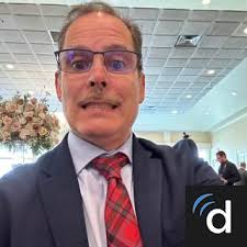 Find Family Nurse Practitioners in Gaylord, MI