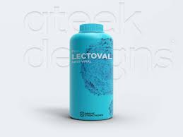 Download Free Plastic Liquid Bottle Mockup Free Package Mockups