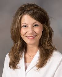 Residents, fellow join radiology, psychiatry, medicine faculty