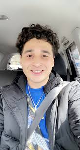 B en ja m in B u r leso n