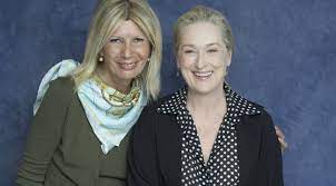 Jul 26, 2021 · lassan az utolsó kiskanalak is a helyükre kerülnek osváth zsolték éttermében. Meryl Streep Pincere Volt Navai Aniko Borsonline
