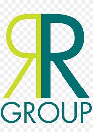 Here are a few logos i have envisaged for reliance games. Logo Brand Trademark Reliance Group Reliance Logo Text Trademark Logo Png Pngwing