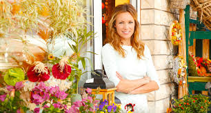 The information and content are subject to change without notice. What 1 800 Flowers Search Dominance Means For Local Florists Street Fight