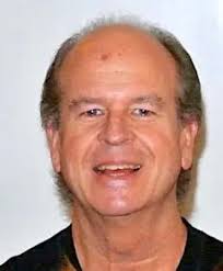 Obituary information for TIMOTHY ERNEST BROOKS