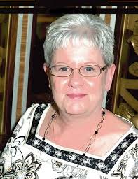 Obituary information for Jody Anne Burmeister