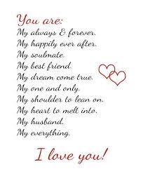 Birthday Message To My Husband Ldr Pin By Taquesman On Valentine S Day Quotes Love My Husband Quotes Anniversary Quotes For Husband Husband Birthday Quotes