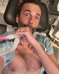 Gimme, gimme more. We've had so much fun bringing Getting Better to you in  video form that we decided to bring you even more content