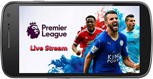 Download Football Live Streaming App Free Live Streaming App For Android Hull City Football Streaming Leicester City