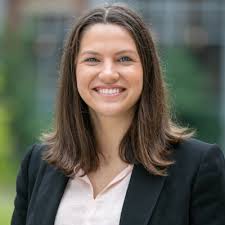 I am thrilled to share that I've accepted an internship with Delta Air  Lines for this upcoming summer in the Marketing and Product Business  Development Unit!