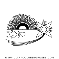 Discover all our printable coloring pages for adults, to print or download for free ! Studio Ghibli Coloring Pages Ultra Coloring Pages