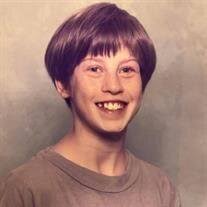 Hannah E. DeBoard Obituary