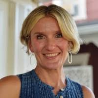 Tracy Mcmonigle's Instagram, Twitter & Facebook