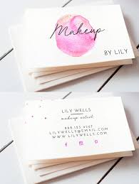 20% off with code fourthjuly21. Makeup Artist Business Card Template Psd Makeup Artist Business Cards Templates Makeup Business Cards Makeup Artist Branding