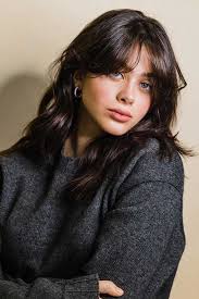 Abby McLeod (abbymcleodd)