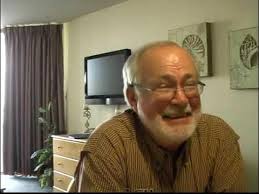 Matthew R. Motes US Marine Corps Veteran Interview (December 3, 2023)