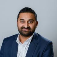 Rakesh Rathod Email & Phone Number