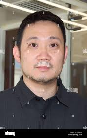 Aero theatre hi-res stock photography and images