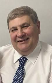 Benny Nelson Obituary