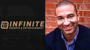 Rent (2005) cast and crew credits, including actors, actresses, directors, writers and more. Optic Parent Company Infinite Esports Layoff A Host Of Staff Including President Chris Chaney Dexerto