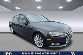 Image result for Manhattan Gray 2017 A4