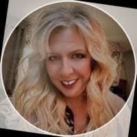 Amy Labounty's Instagram, Twitter & Facebook