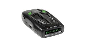 Beltronics radar detector system that's proof against detector finders like spectre rdd. Zqczziajz1cdhm