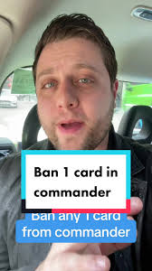 Just don’t say basic island #mtg #magic #magicthegathering #mtgtiktok