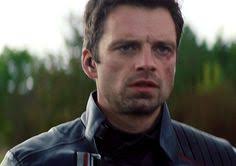 Sebastian Stan