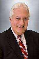 Phoenix, AZ Gay and Lesbian Rights Lawyers & Law Firms