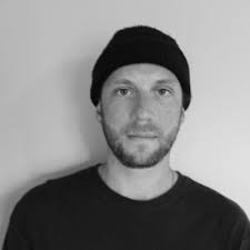 I am so hyped to share I've started a new position as Director,  Merchandising