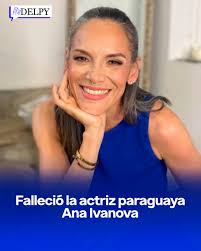 ▶️ EL ARTE ESTÁ DE LUTO