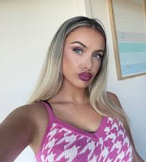 Can you edit this photo to make it stand out?