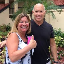 Adam Kogan (@kogan_estate_homes) · Instagram photos and Reels