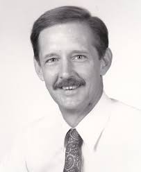 Police Honor Mesquite's First Lawman