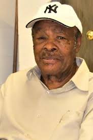 Search Henry Snell Obituaries and Funeral Services