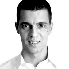 Zdravotnícky manažment 2024