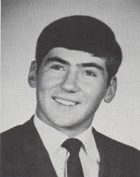 Class of 1970 and 1971 (Pompano Beach Senior High School)