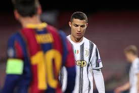 يستقبل فريق برشلونة الإسباني نظيره يوفنتوس، على ملعب يوهان كرويف بكأس خوان جامبر. Ø±ÙˆÙ†Ø§Ù„Ø¯Ùˆ ÙŠØ¹ÙˆØ¯ Ø¥Ù„Ù‰ Ø¨Ø±Ø´Ù„ÙˆÙ†Ø© ÙˆÙŠÙ‚ÙˆØ¯ ÙŠÙˆÙÙ†ØªÙˆØ³ Ù„Ø§Ù†ØªØµØ§Ø± ÙƒØ§Ø³Ø­ Ø§Ù„Ù…ÙŠØ§Ø¯ÙŠÙ†