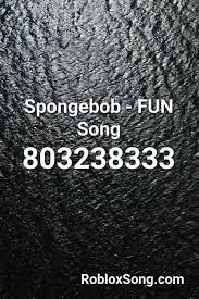To listen to a roblox music id, you need to purchase a boombox. Anime Songs Roblox Id Aphmau Pictures Anime Codes For Roblox Do You Need Anime Music Roblox Id