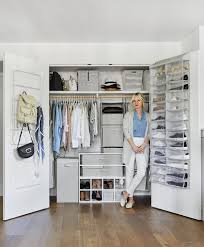 Genius Closet Organizing Ideas From Target S New Made By Design Line Made By Design Closet Organization Closet Design Plans