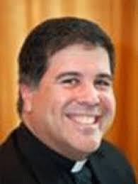 Periodontist near Sabana Grande, Puerto Rico 00637