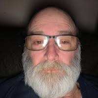 20+ "Novitsky" profiles